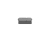 Milesight-EM400-TLD (3).png