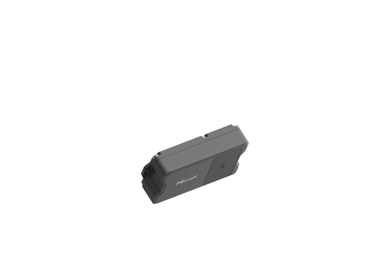 Milesight-EM400-TLD (4).png