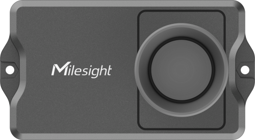 Milesight-EM400-UDL (19).png
