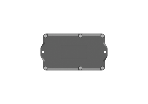 Milesight-EM400-UDL (20).png