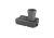 Milesight-EM400-UDL (5).png