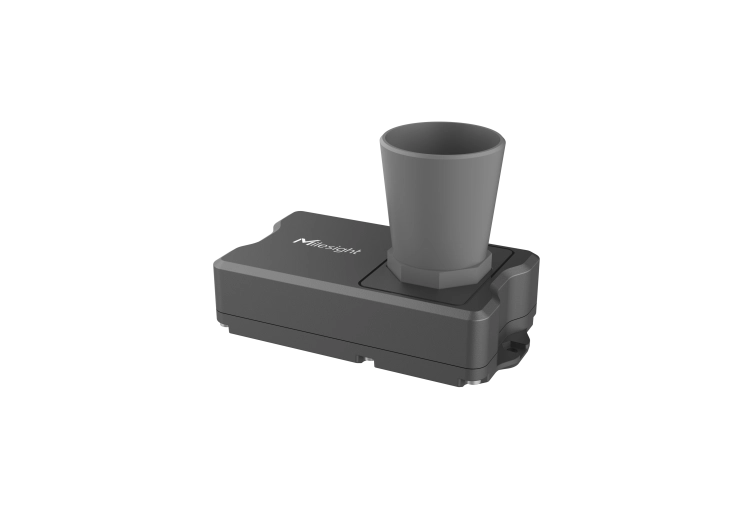 Milesight-EM400-UDL (5).png