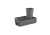 Milesight-EM400-UDL (6).png