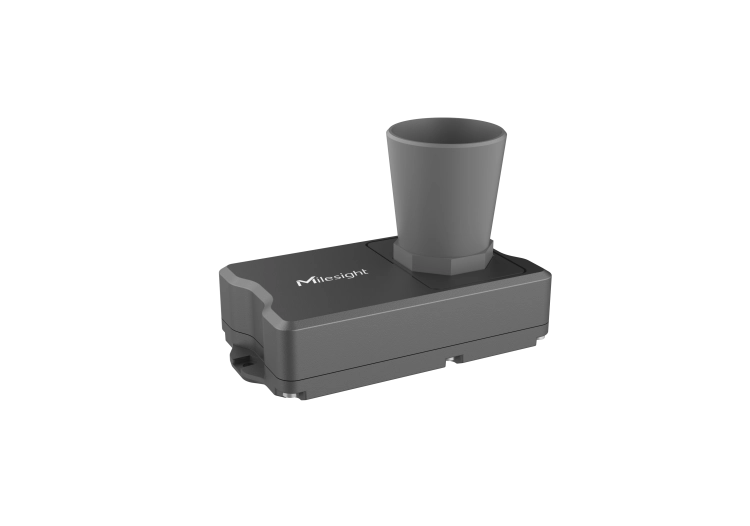 Milesight-EM400-UDL (6).png