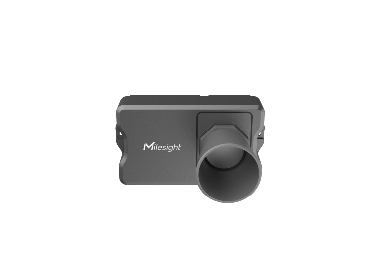Milesight-EM400-UDL (8).png