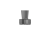 Milesight-EM400-UDL (18).png