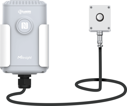 milesight-em500-lgt-lorawan-sensor.png
