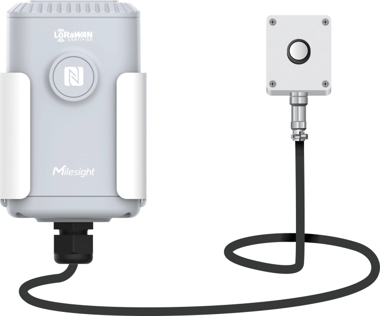 milesight-em500-lgt-lorawan-sensor.png