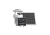milesight-wts-506-2.png