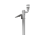 milesight-wts-506-3.png