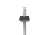milesight-wts-506-4.png