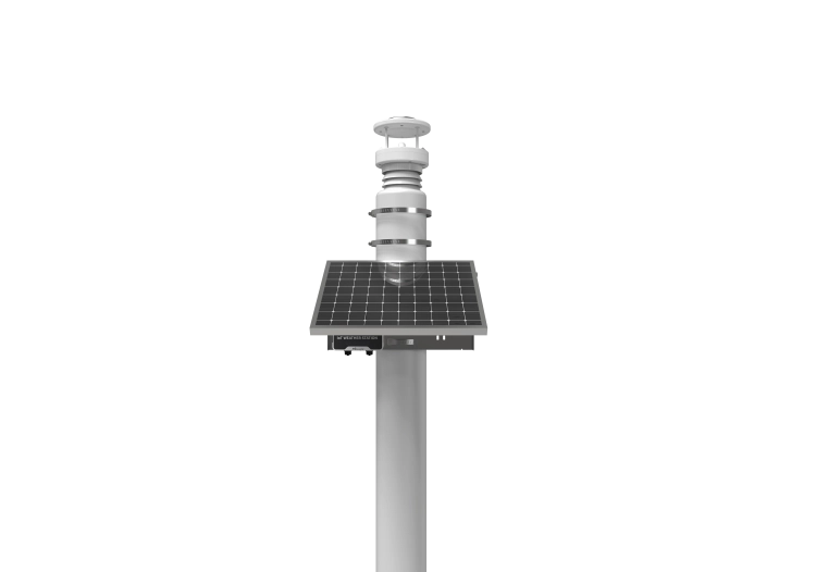 milesight-wts-506-4.png