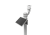 milesight-wts-506-5.png