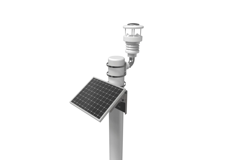 milesight-wts-506-5.png