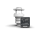 milesight-wts-506-6.png