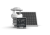 milesight-wts-506-7.png