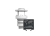 milesight-wts-506-1.png