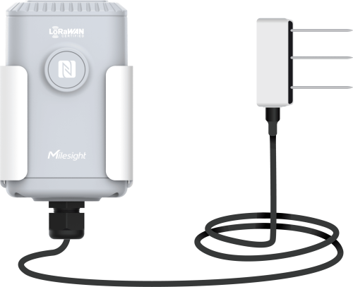 milesight-em500-smtc-lorawan-sensor.png