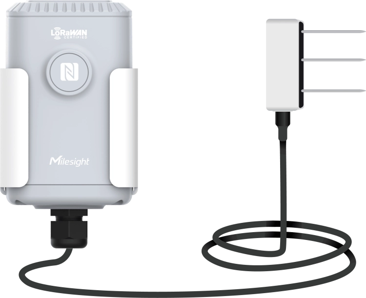 milesight-em500-smtc-lorawan-sensor.png
