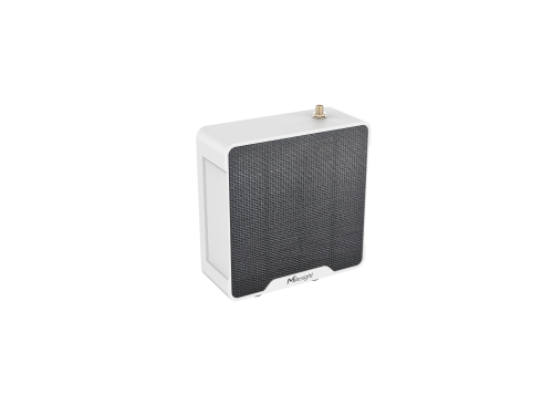 UC501 (9).png