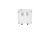 UC501 (10).png
