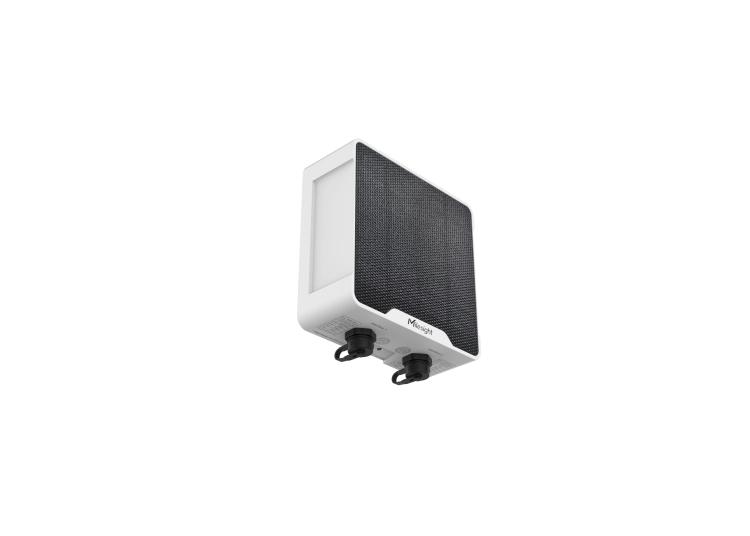 UC501 (4).png