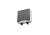 UC501 (6).png