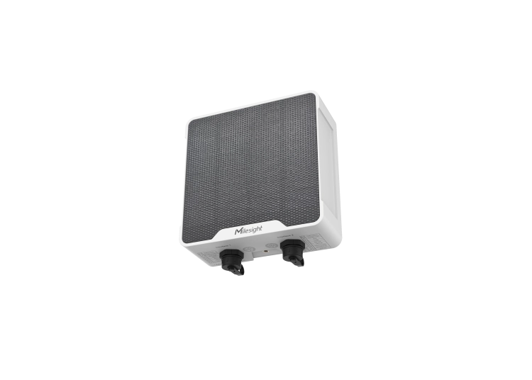 UC501 (6).png