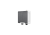 UC501 (2).png