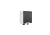 UC501 (3).png