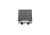 UC501 (5).png