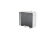 UC501 (7).png