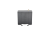 UC501 (8).png