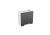 UC501 (9).png