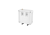 UC501 (11).png