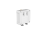 UC501 (12).png