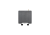 UC501 (1).png