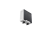 UC501 (4).png