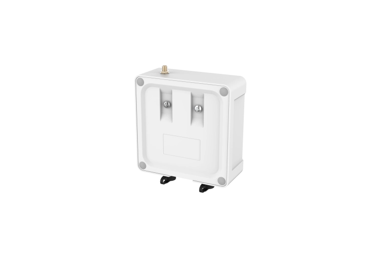 UC501 (11).png