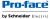 logo2.png