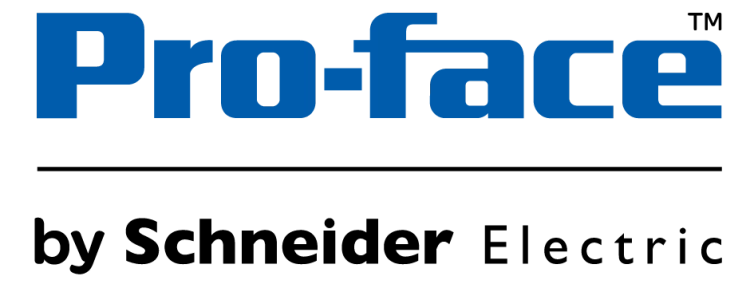 logo2.png