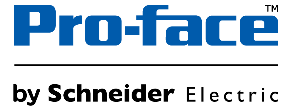 logo2.png