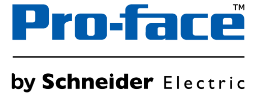 logo2.png