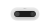 VS125 Front.png