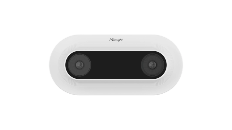 VS125 Front.png