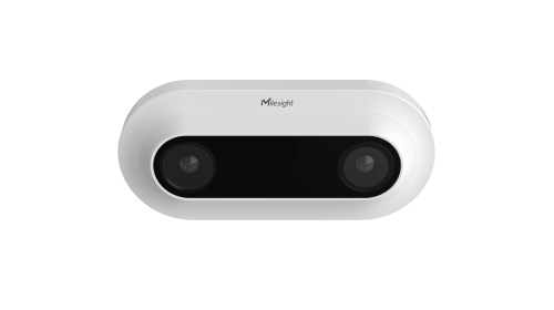 VS125 (1).png