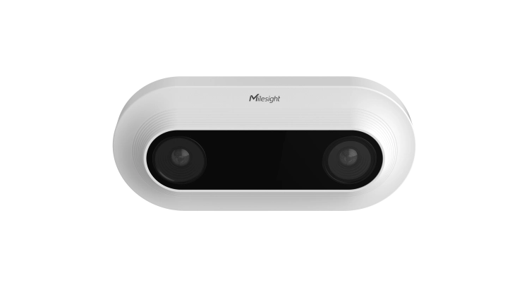 VS125 (1).png