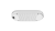 VS125 (3).png