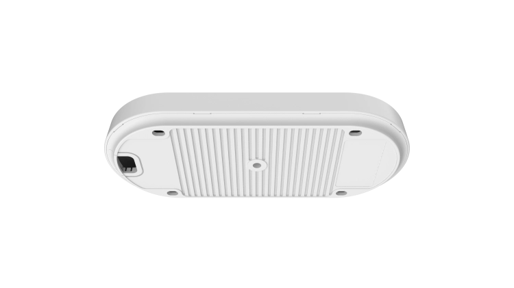 VS125 (3).png