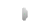 VS125 (4).png
